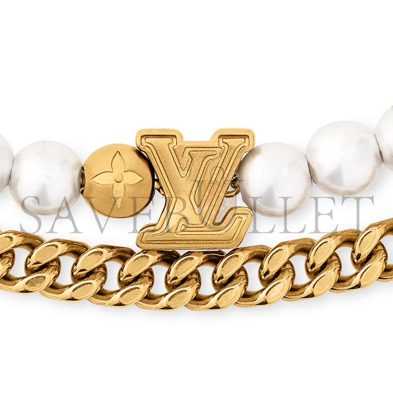 l0*is V*t0n V*t0n chain belt m02434